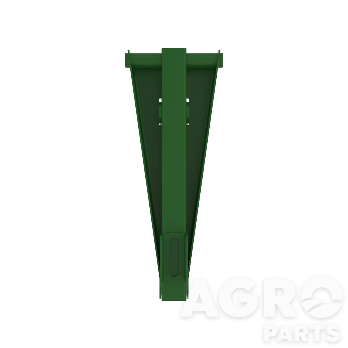 AAX10002, Маркер, John Deere