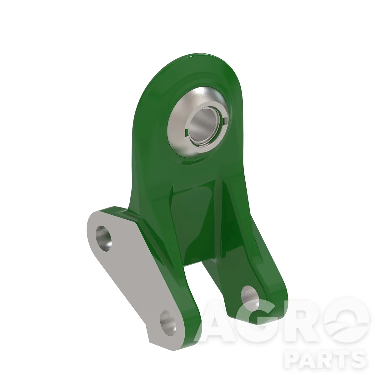 AAX10017, Подвеска, John Deere