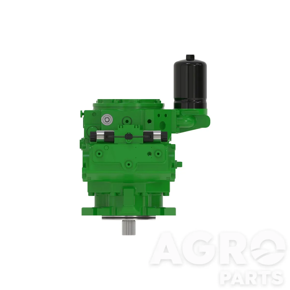 AE41481, Привод, John Deere