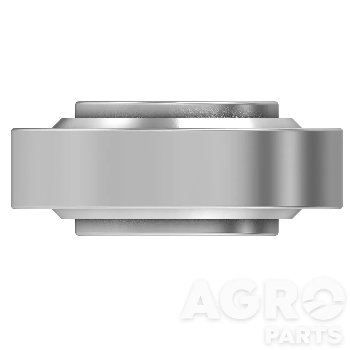AE46606, Шариковый  подшипник, John Deere