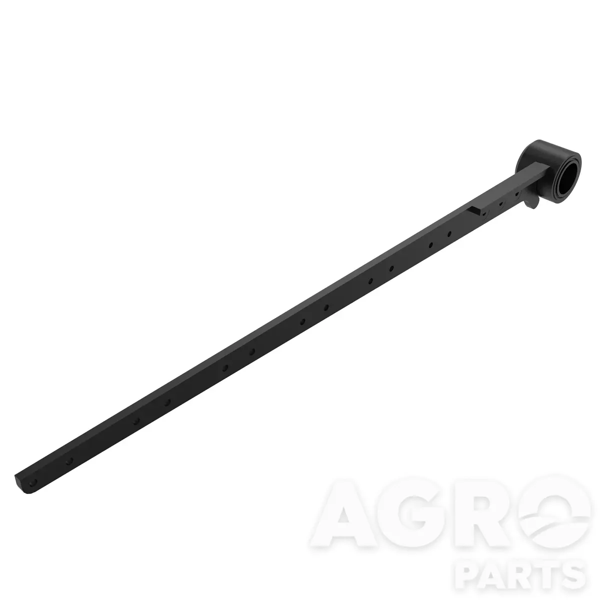 AE54468, AE54468, John Deere