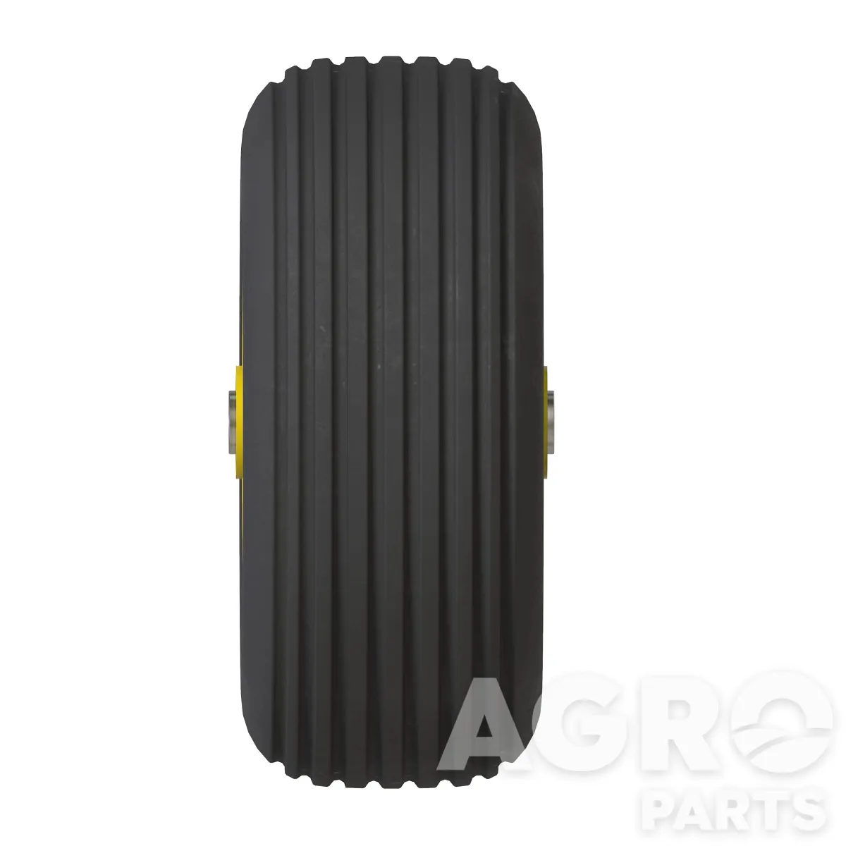 AFH200324, Колесо  и  шина  в  сборе, John Deere