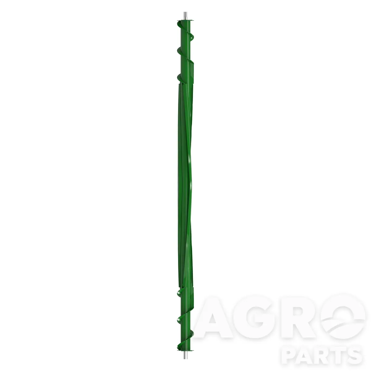 AFH211855, Шнек, John Deere