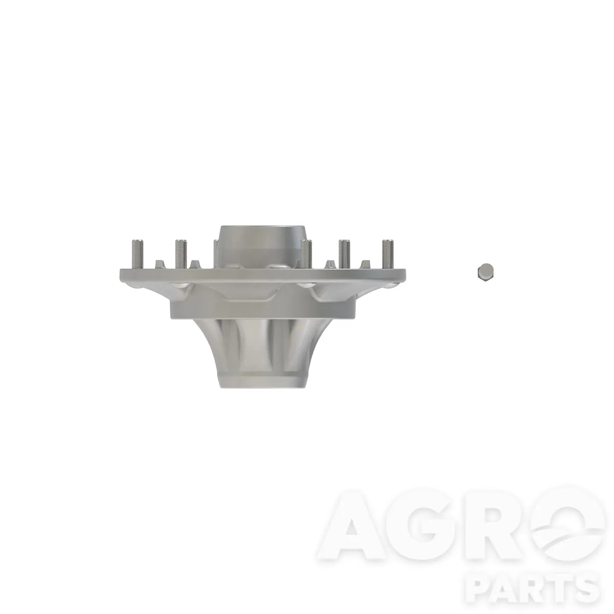 AFH212077, Корпус, John Deere