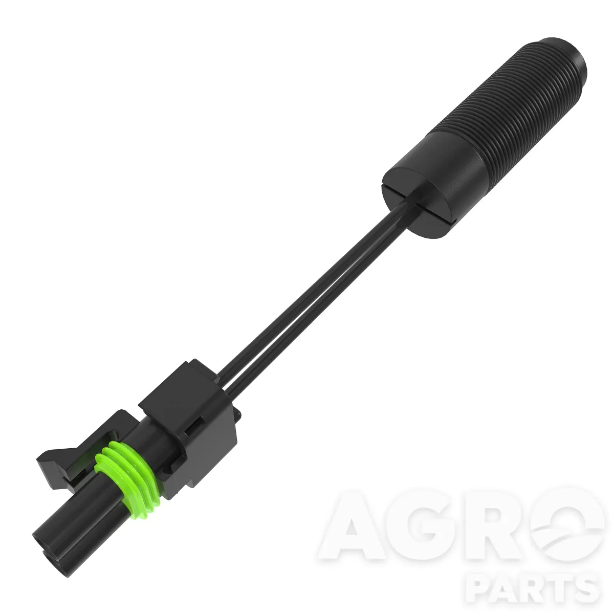 AH116104, Датчик, John Deere