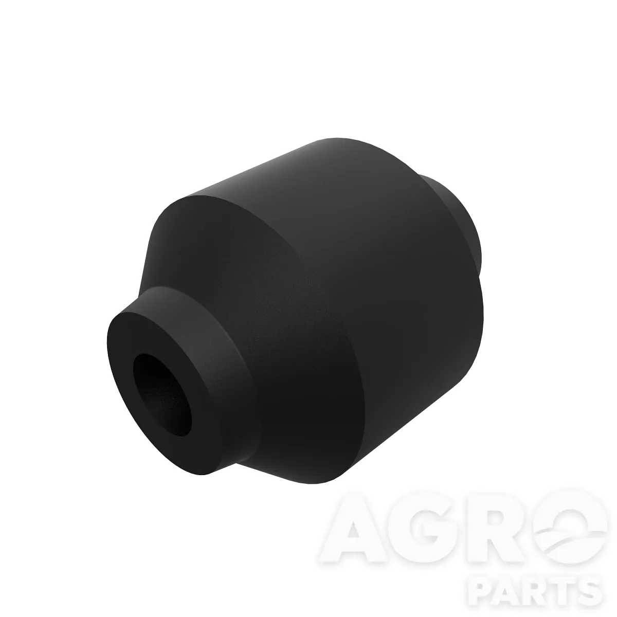 AH125200, Изолятор, John Deere