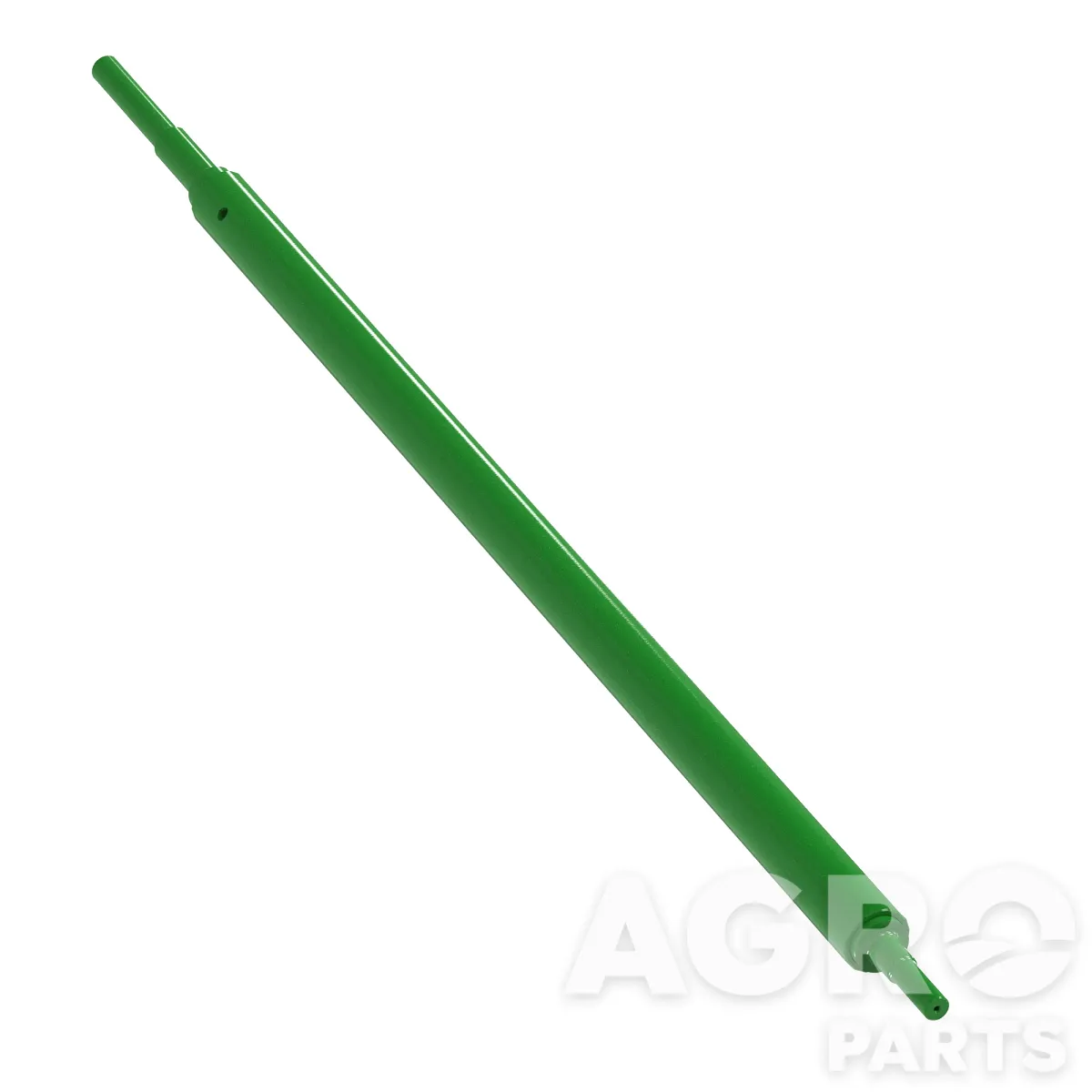 AH131092, Ось , John Deere