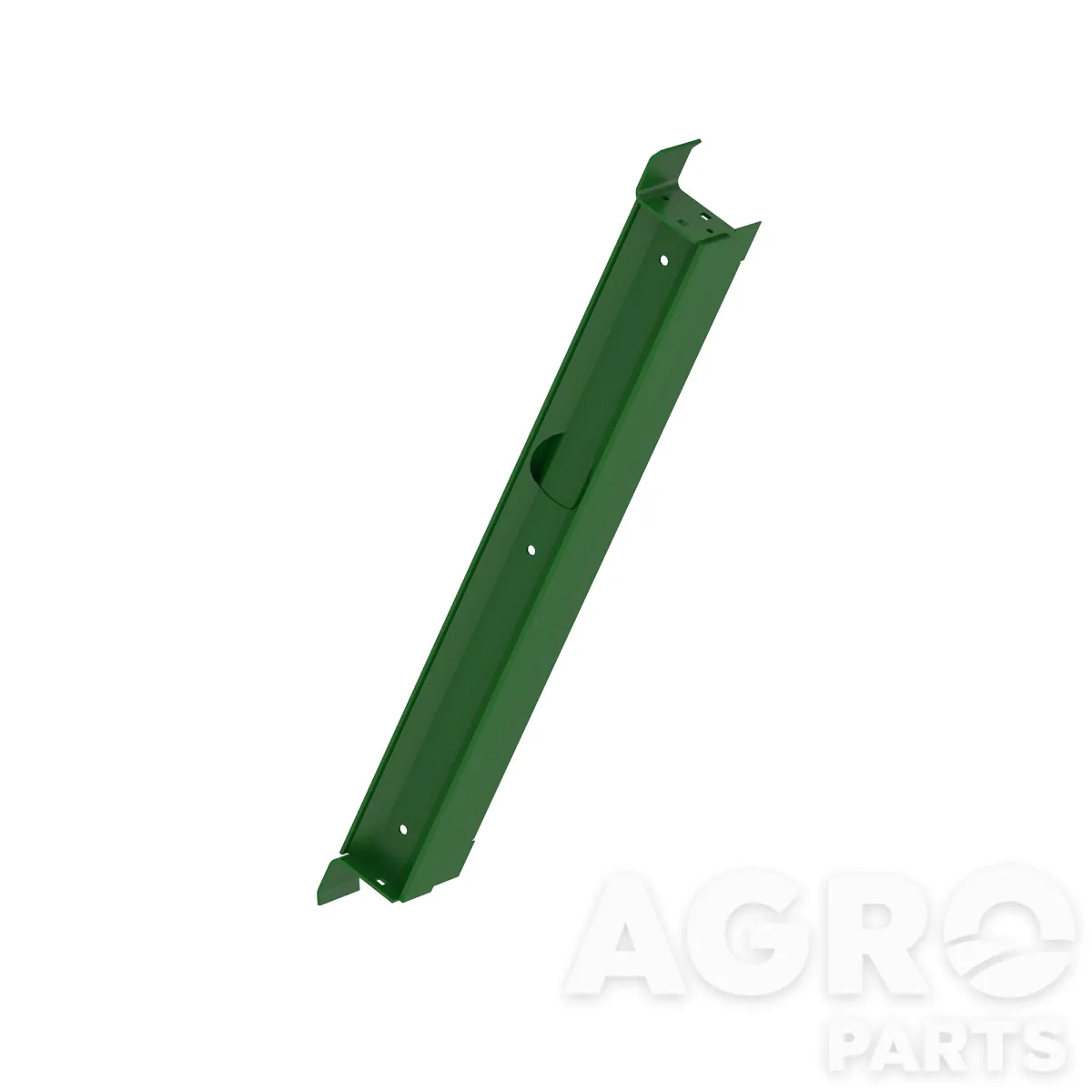 AH139243, Направляющая, John Deere