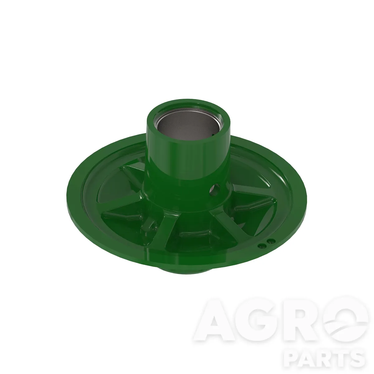 AH141820, Полушкив, John Deere