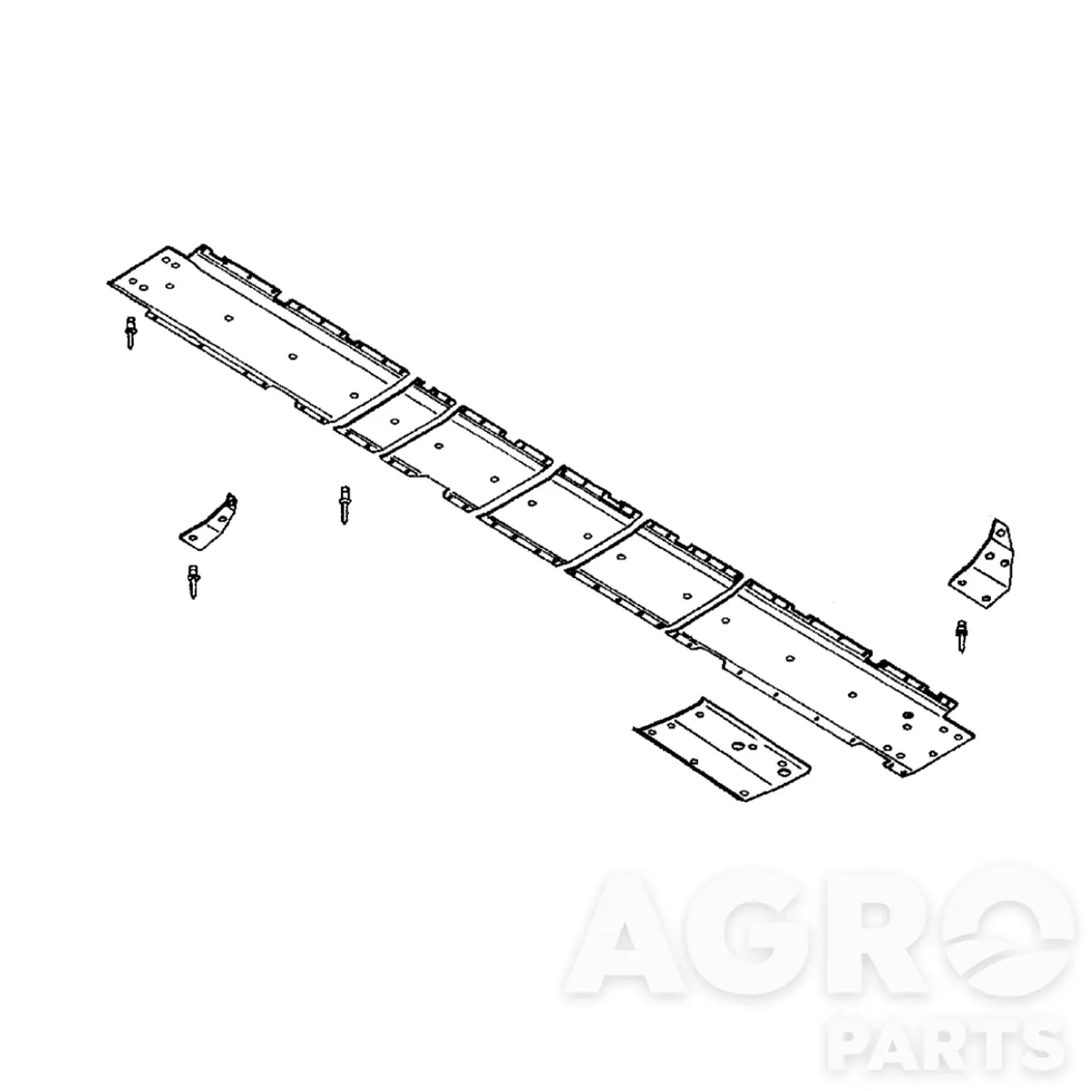 AH144177, AH144177, John Deere