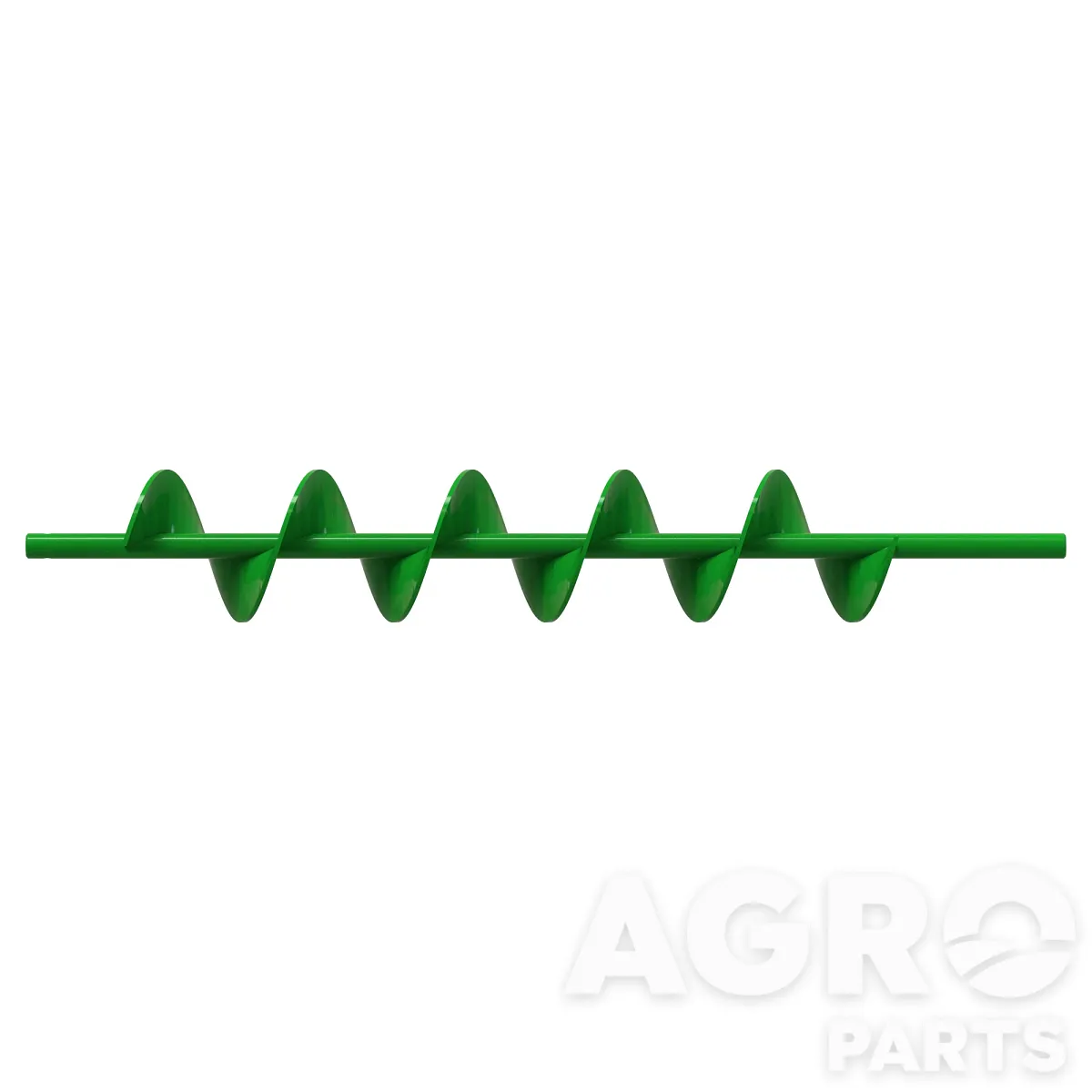 AH146786, Шнек, John Deere
