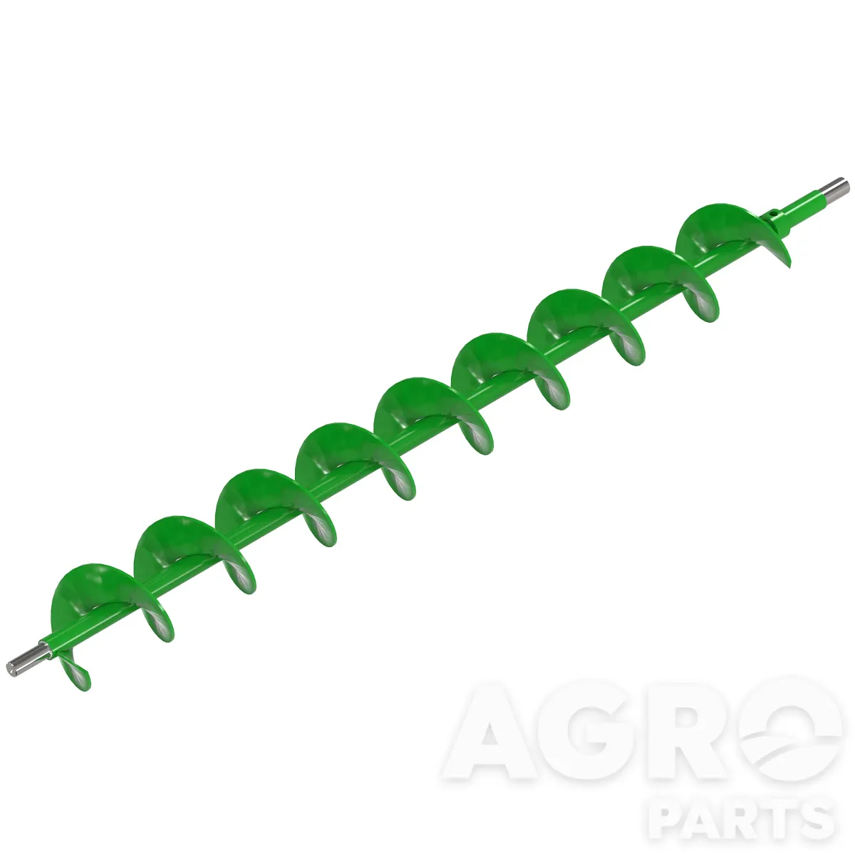 AH147472, Шнек, John Deere
