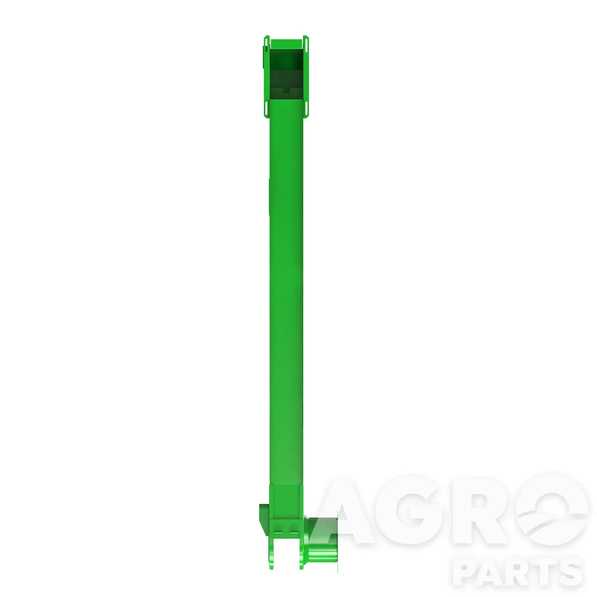 AH149536, Элеватор, John Deere