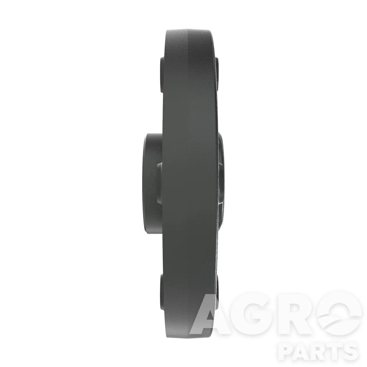 AH150405, Шлицевое соединение, John Deere