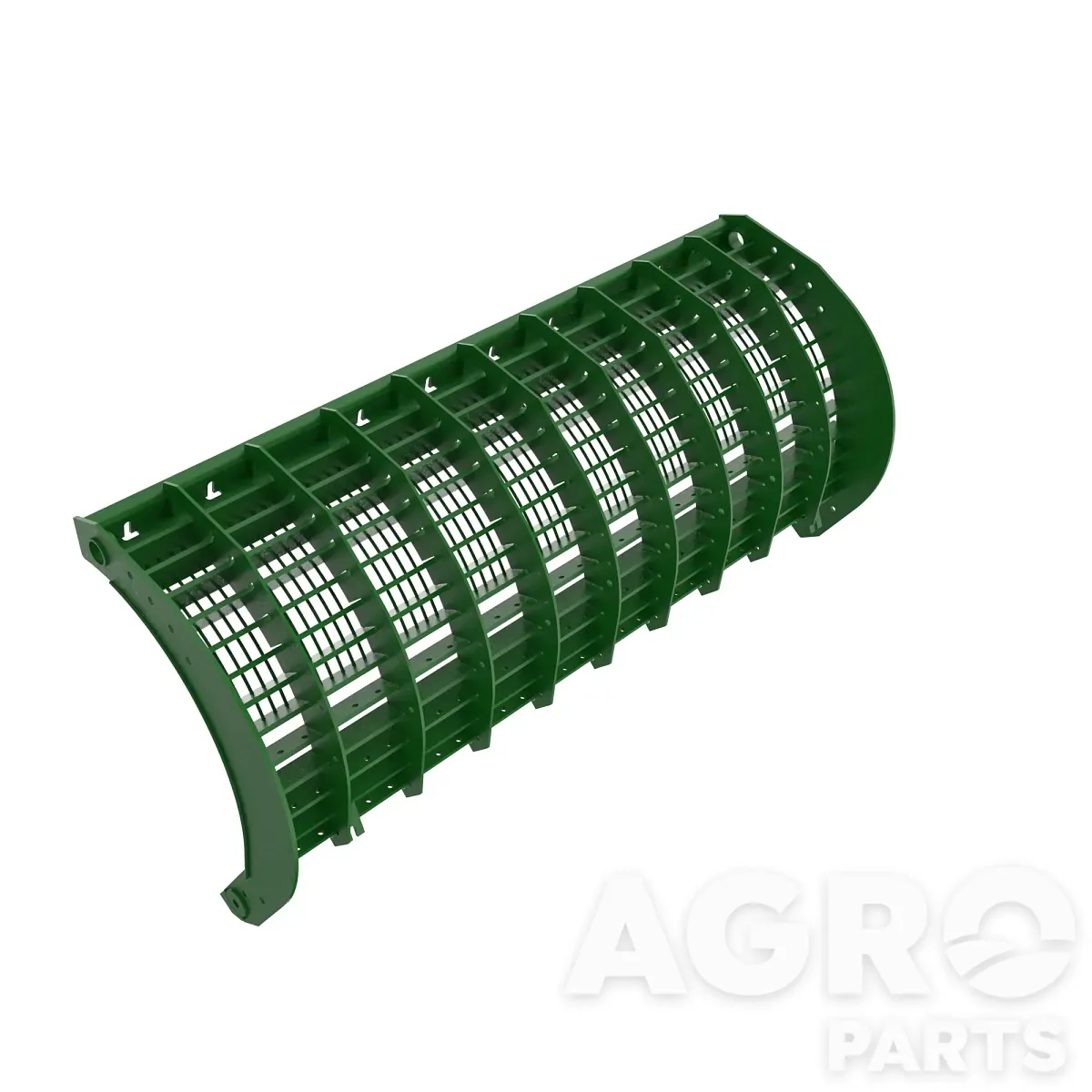 AH150496, AH150496, John Deere