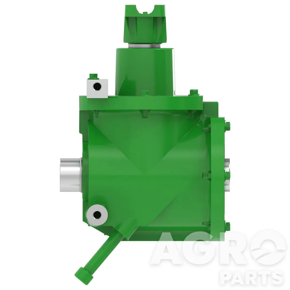 AH154768, Редуктор, John Deere