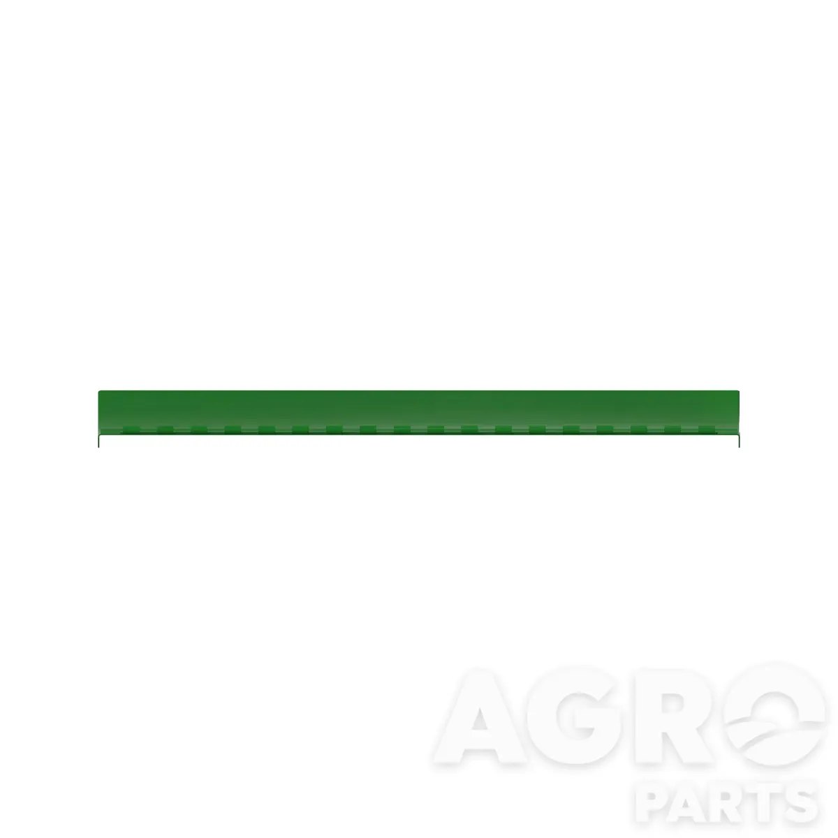 AH156157, Пластина, John Deere