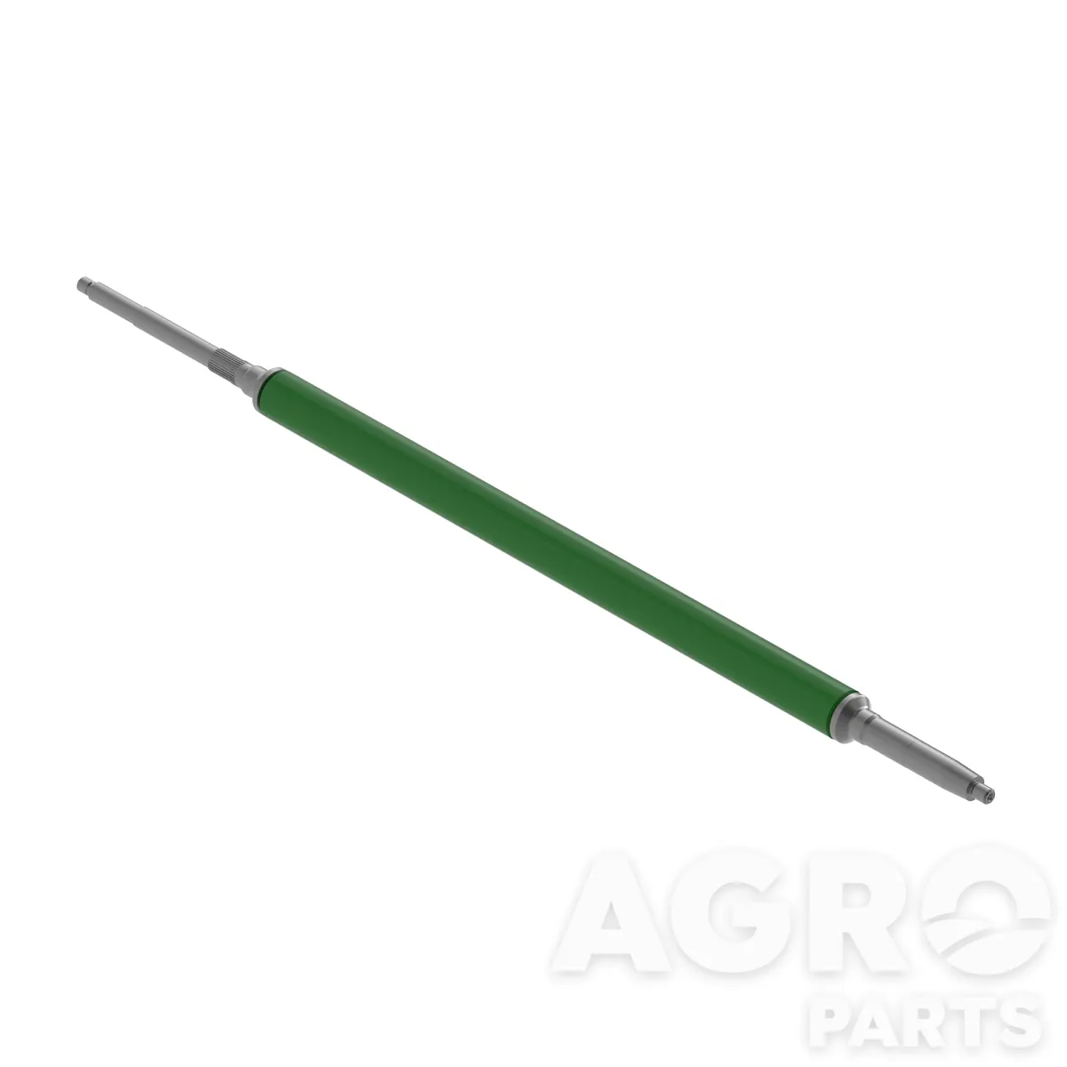AH156738, Ведущий вал, John Deere