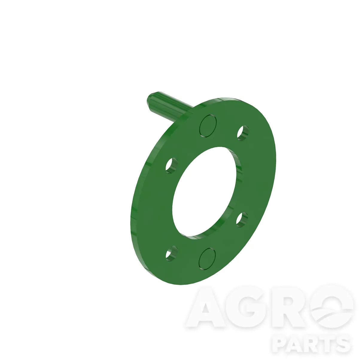 AH157221, Шайба, John Deere