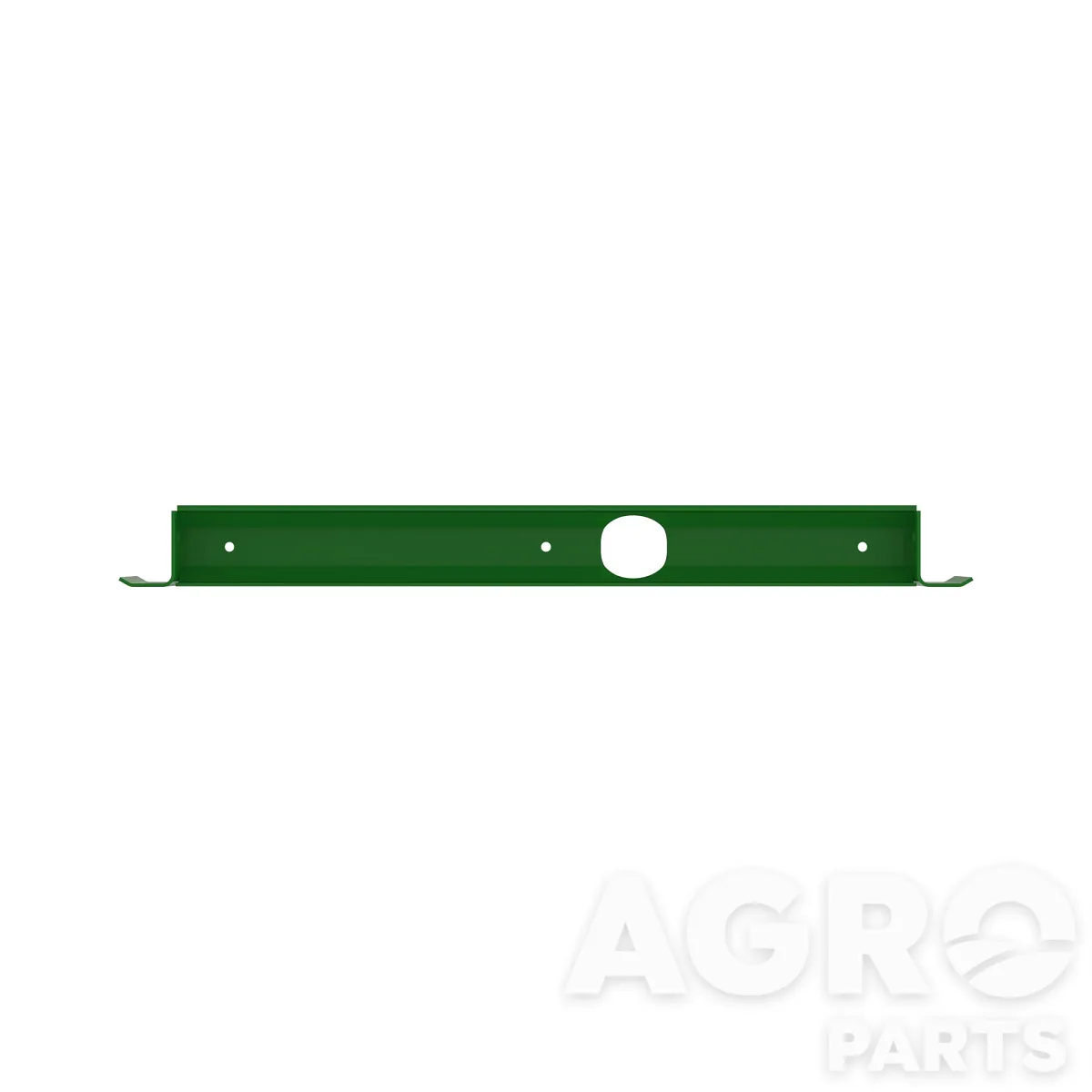 AH157942, Направляющая, John Deere
