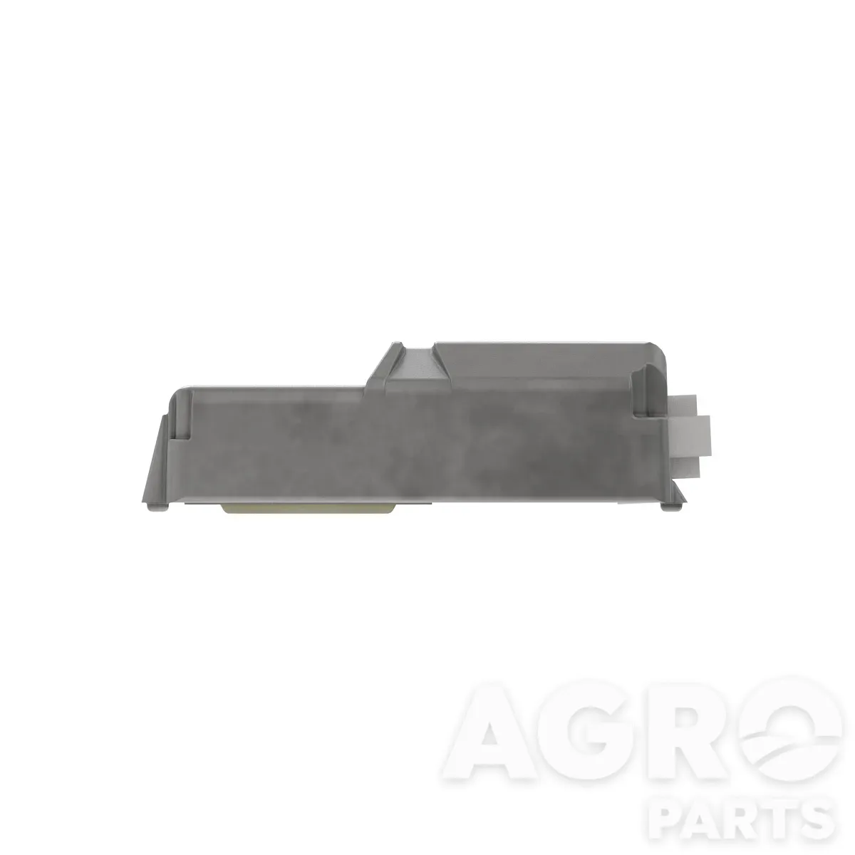 AH158581, Модуль, John Deere