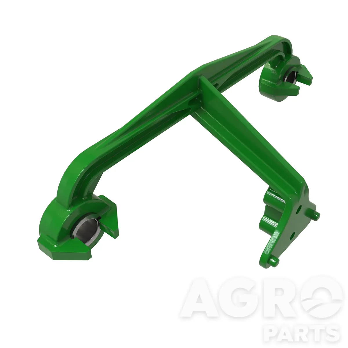 AH159878, Опора , John Deere