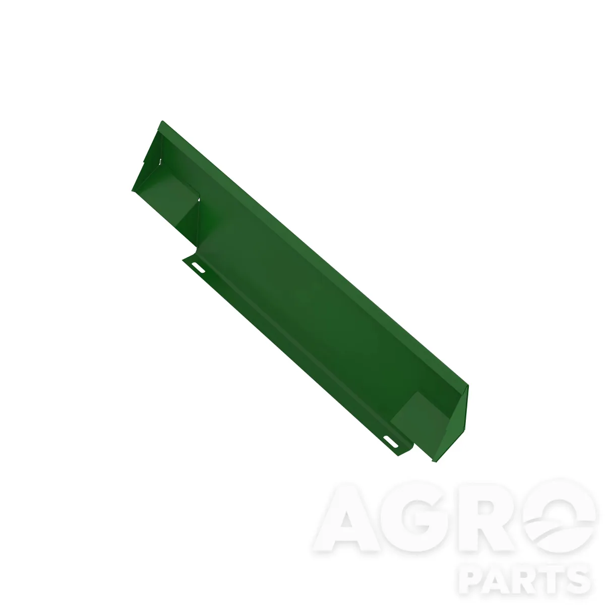 AH160538, Поддон, John Deere