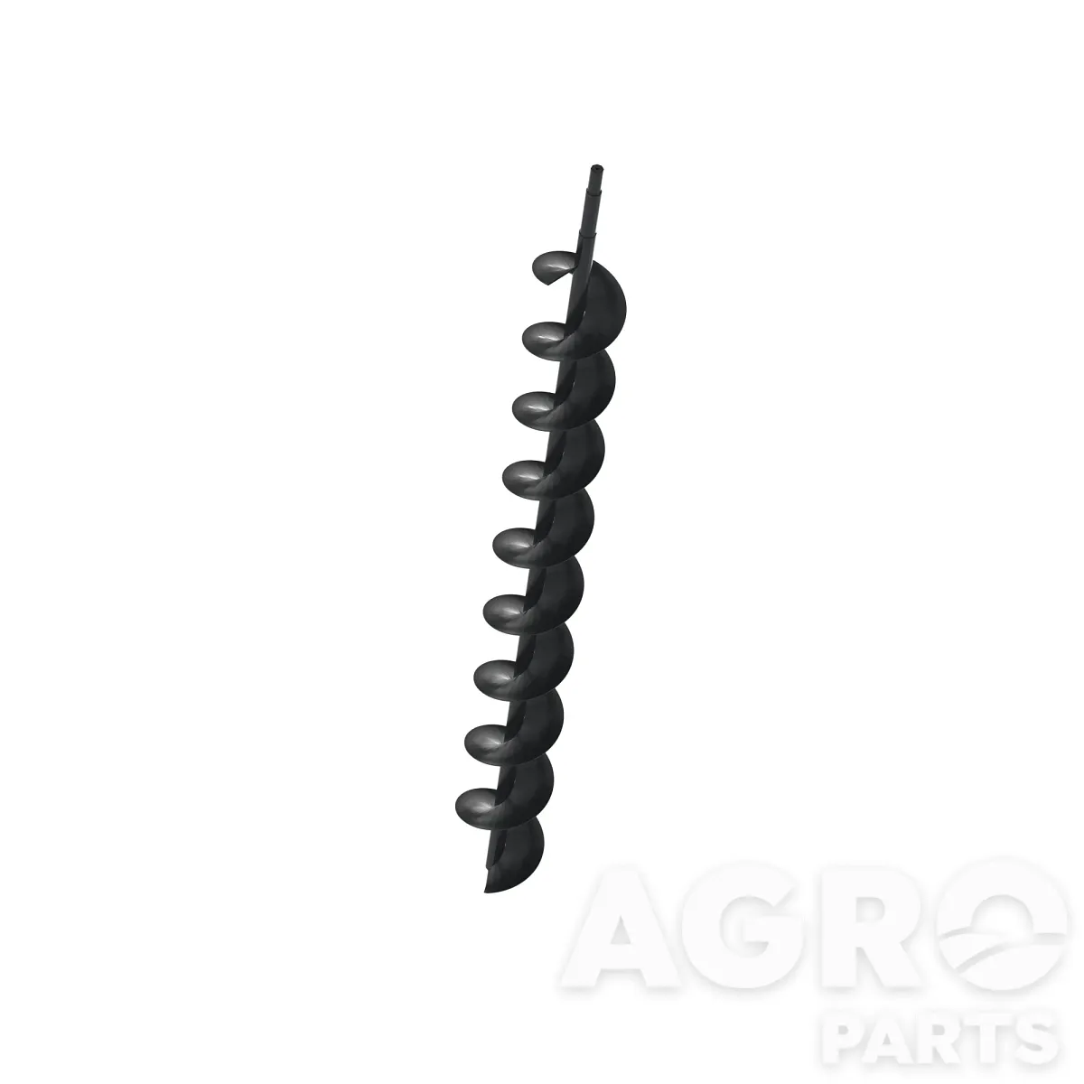 AH162153, Шнек, John Deere