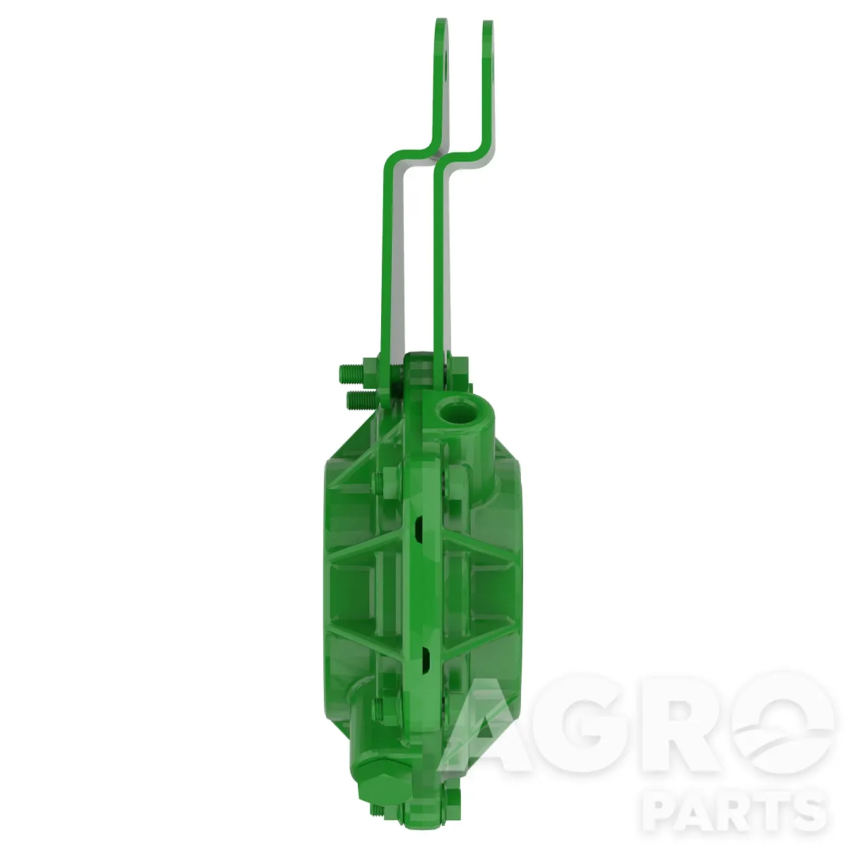 AH162469, Редуктор, John Deere