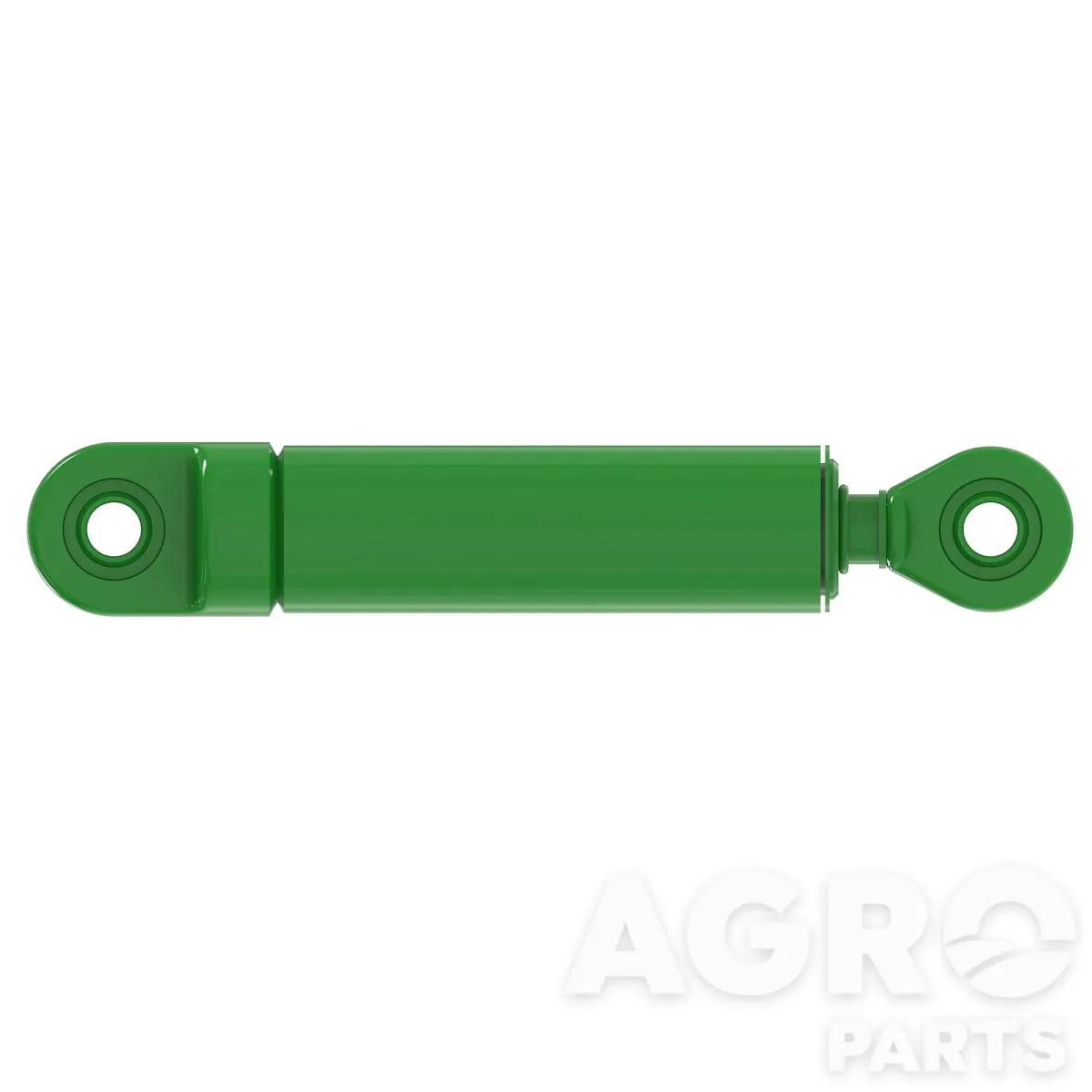 AH162514, Гидравлический цилиндр, John Deere