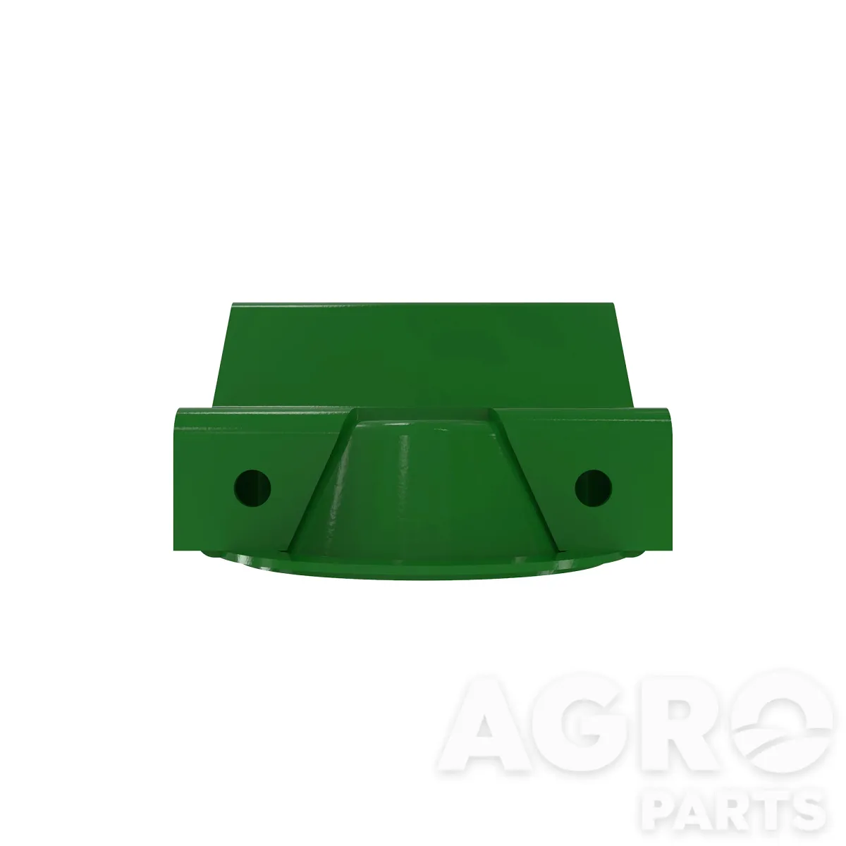 AH162786, Кронштейн, John Deere