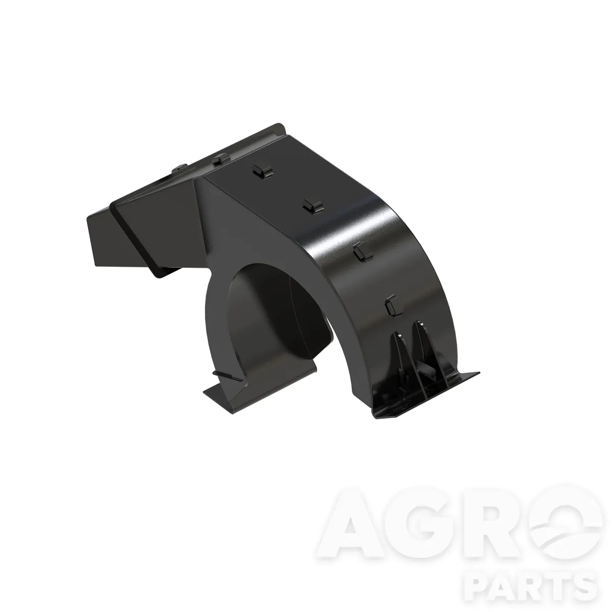 AH163761, Корпус, John Deere