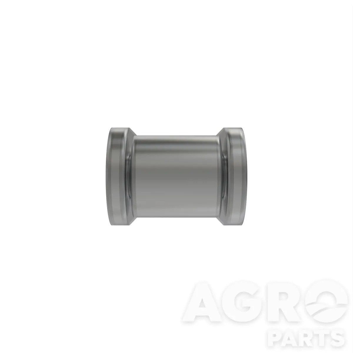 AH166640, Звено цепи, John Deere