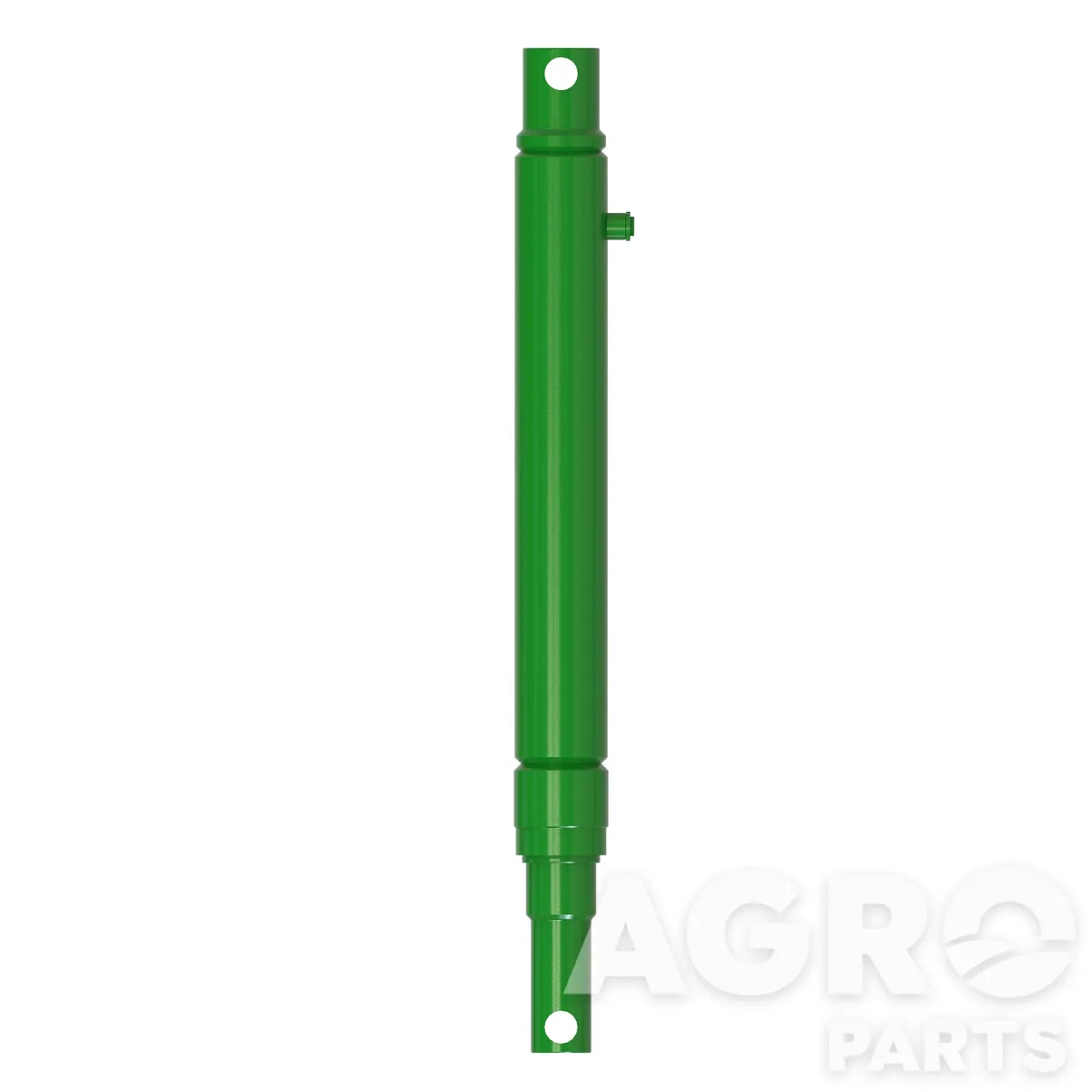 AH166921, Гидравлический цилиндр, John Deere