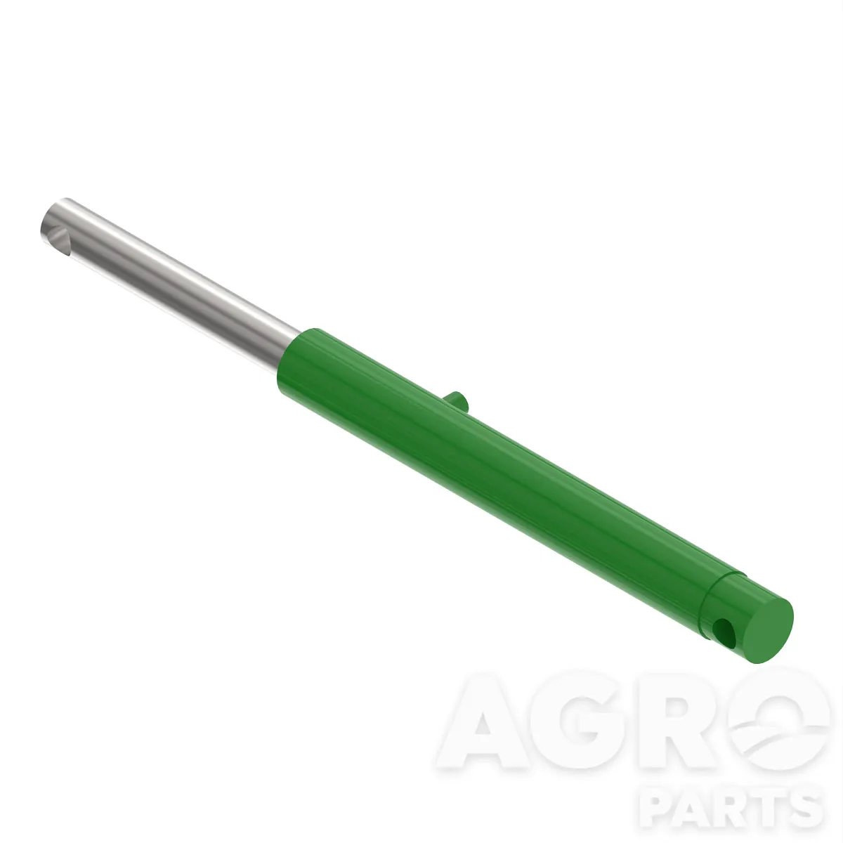AH167021, Комплект гидроцилиндров, John Deere
