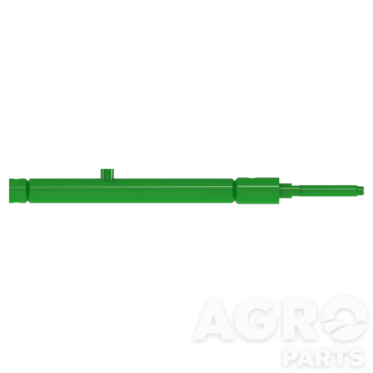 AH167316, Гидравлический цилиндр, John Deere