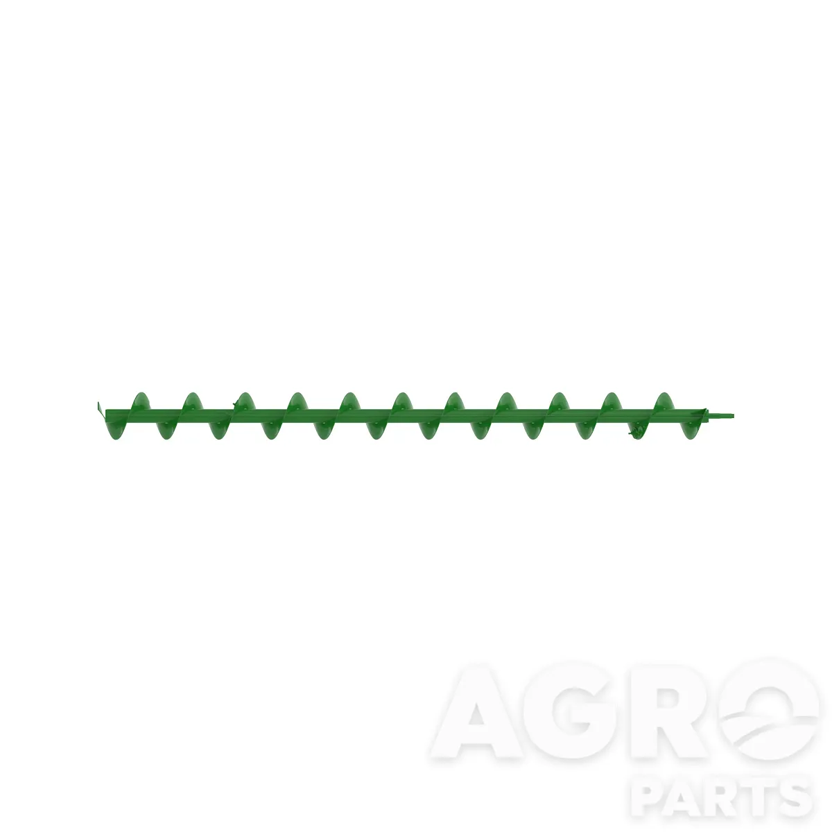 AH169062, Шнек, John Deere