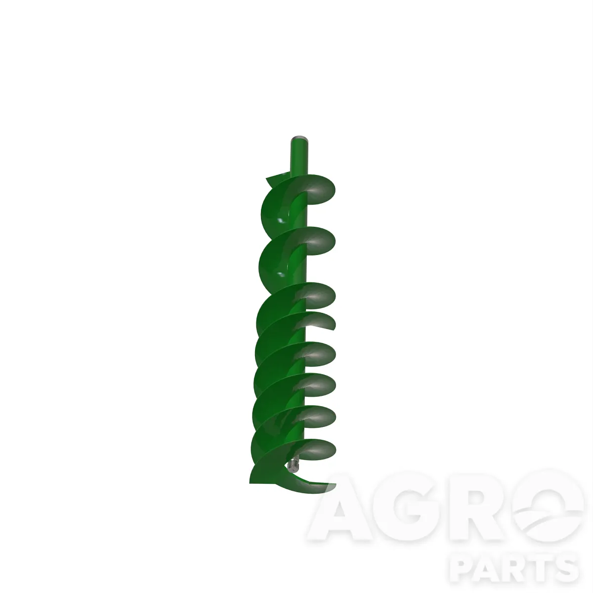 AH169131, Шнек, John Deere