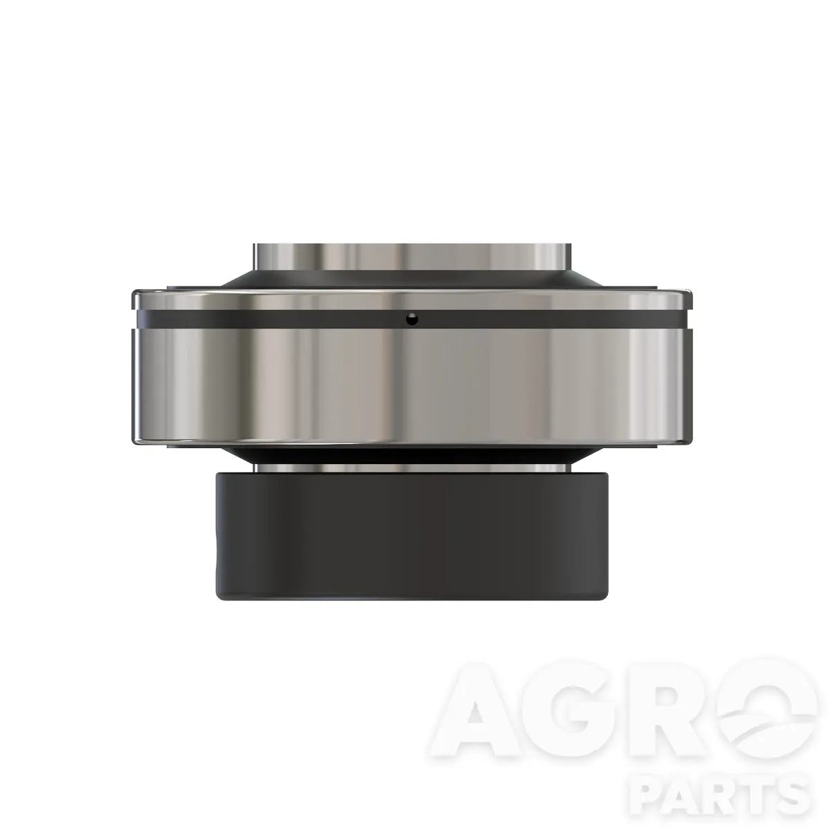 AH170744, Шариковый  подшипник, John Deere
