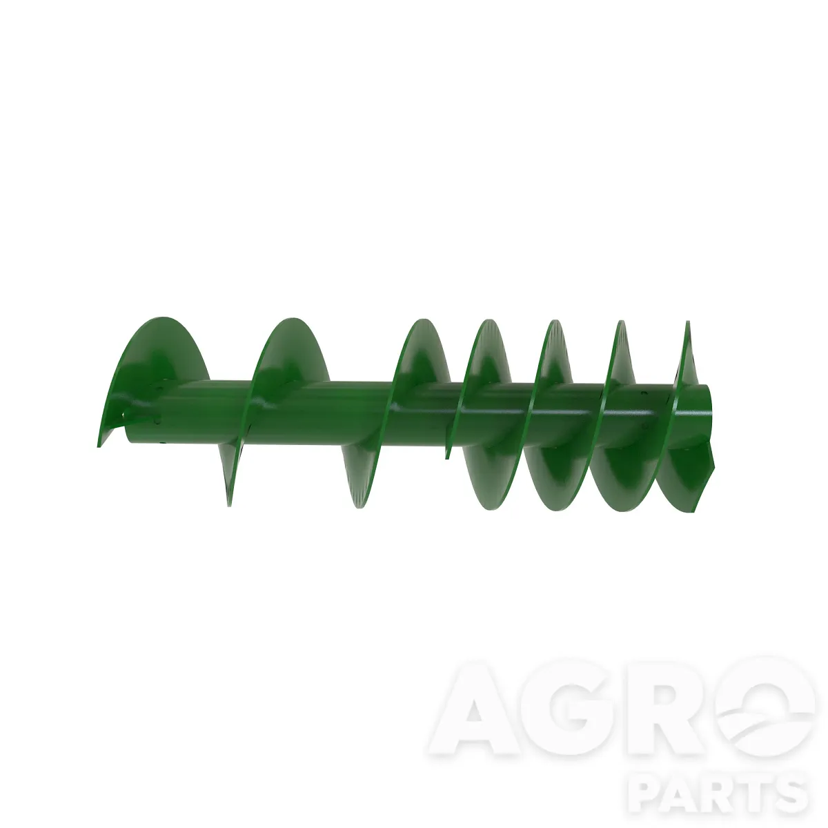 AH171550, Шнек, John Deere