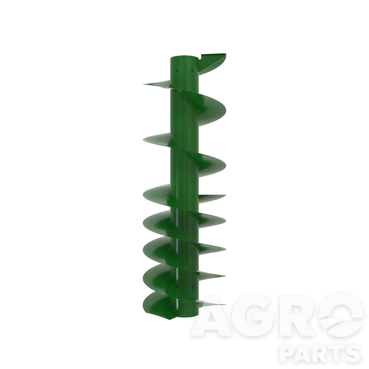 AH171554, Шнек, John Deere