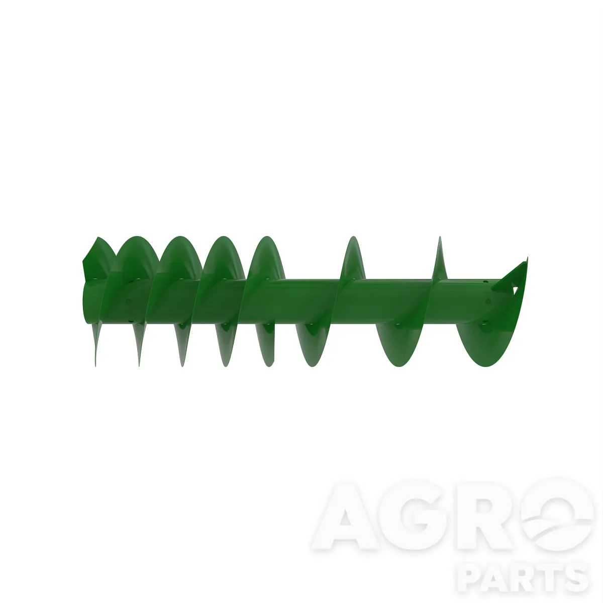 AH171557, Шнек, John Deere
