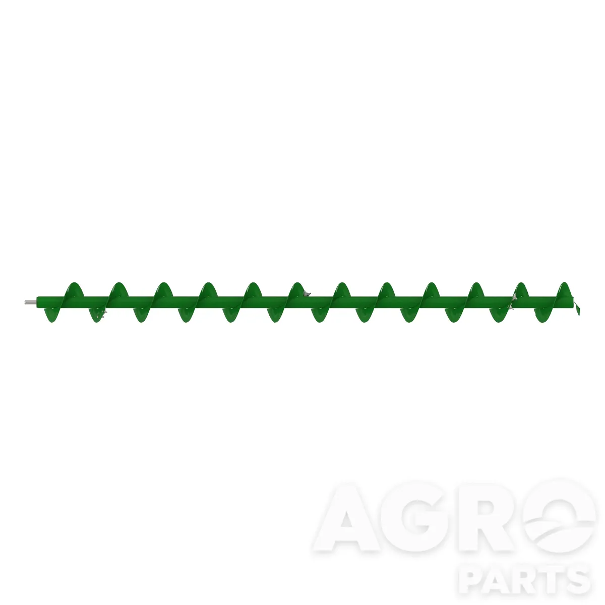 AH173595, Шнек, John Deere