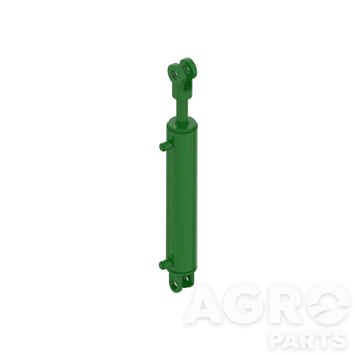 AH176607, Гидравлический цилиндр, John Deere