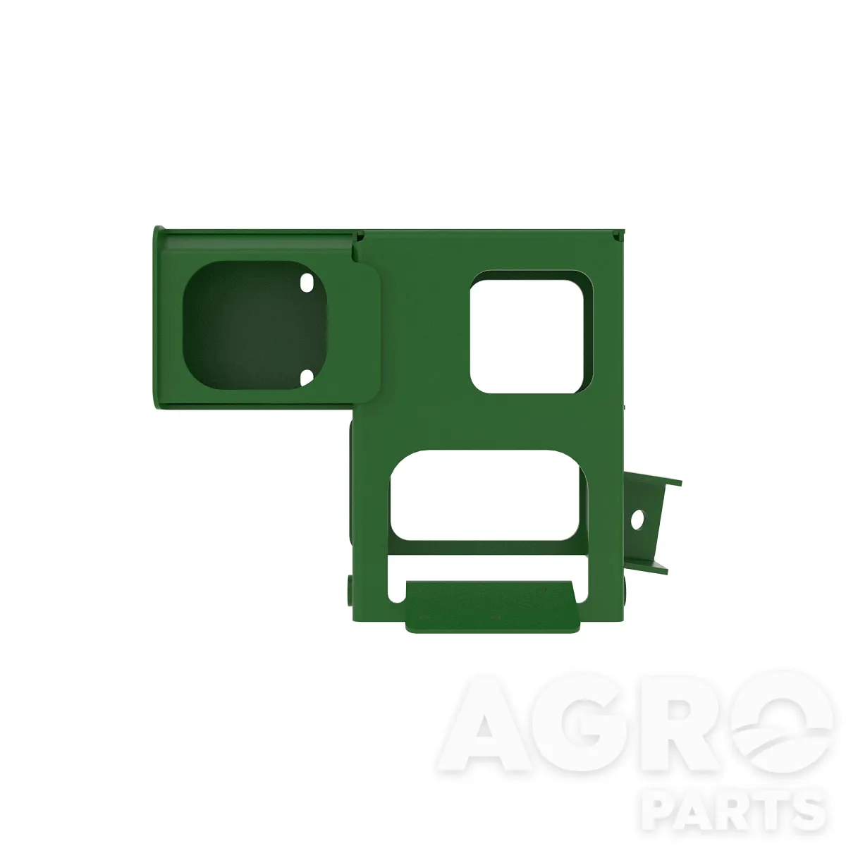 AH201228, Опора, John Deere