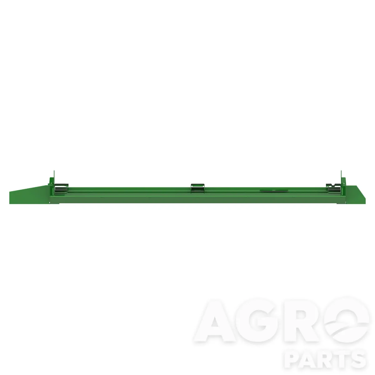 AH201345, Рама, John Deere