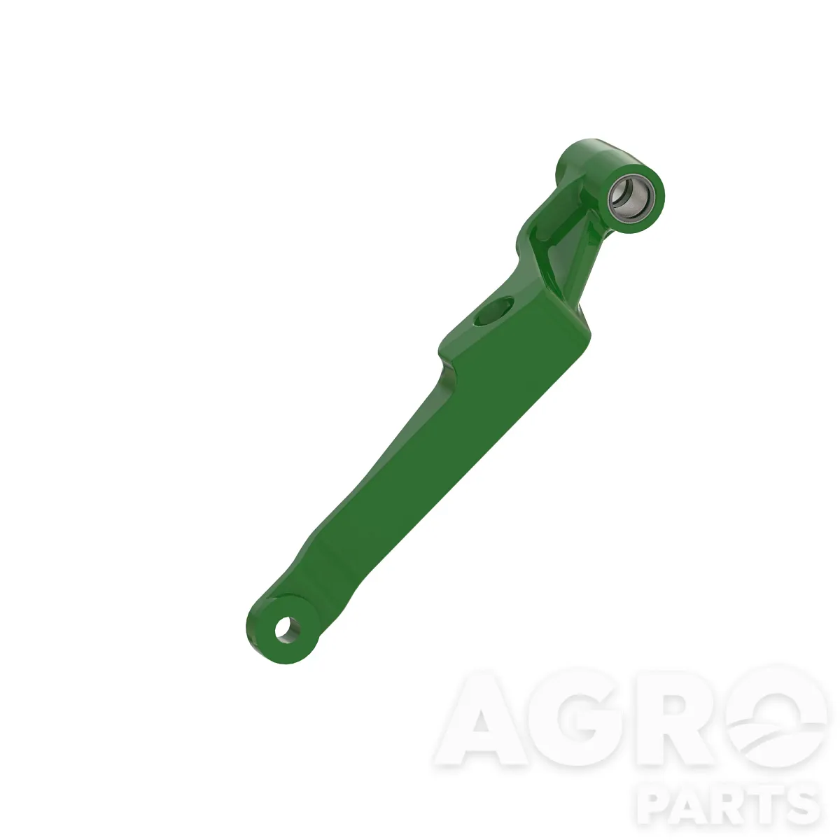 AH201433, Натяжной шкив, John Deere