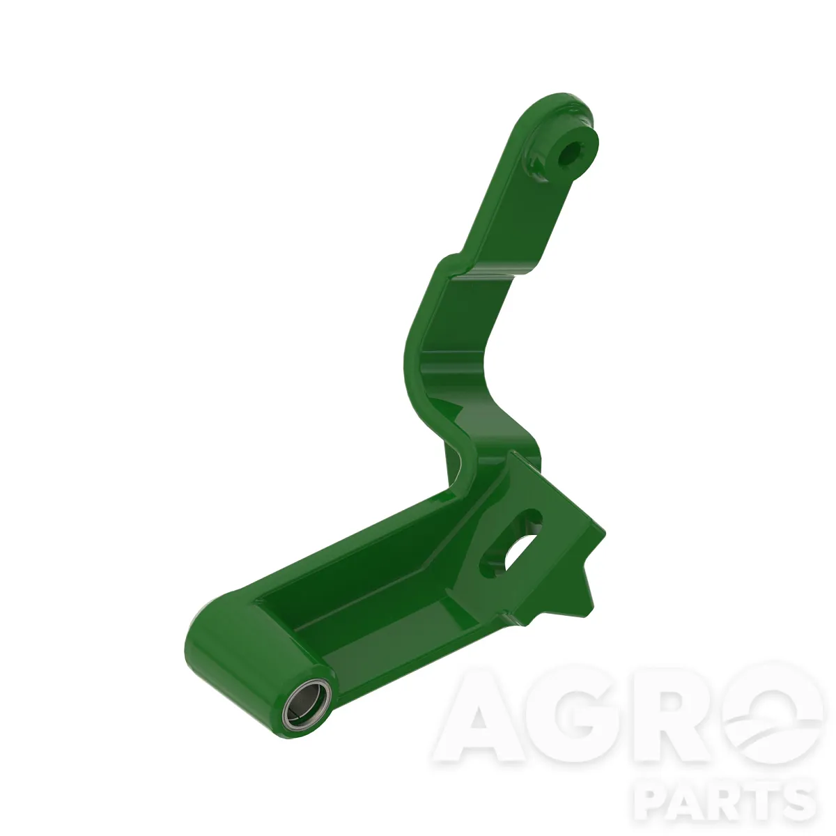 AH201718, Рукоять, John Deere