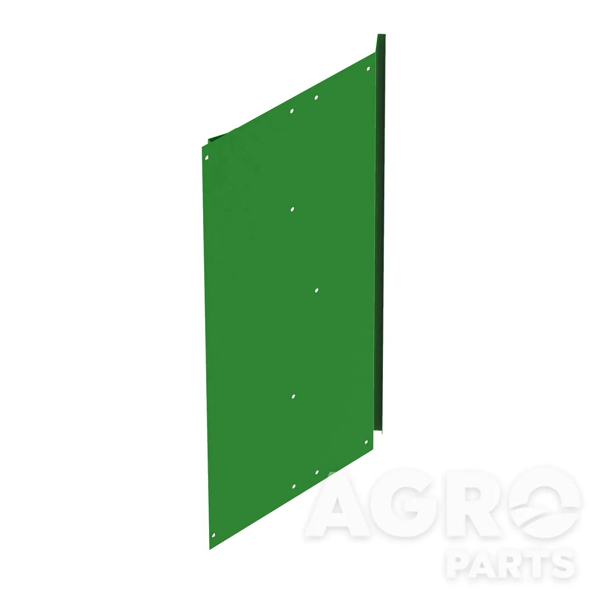 AH202193, Пластина, John Deere