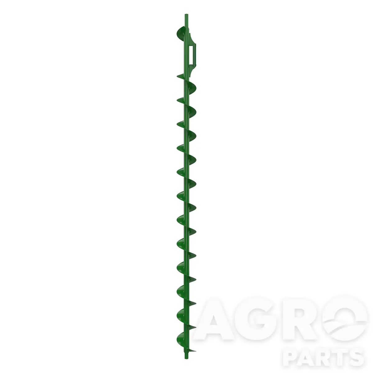 AH202875, Шнек, John Deere